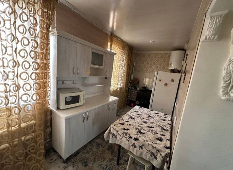 рядом с метро Дружба народов, недалеко от Самарканд Дарвоза. — фото 4