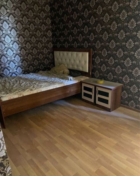 Аренда квартира <br />
Район - Алмазарский <br />
Ориентир - — фото 3