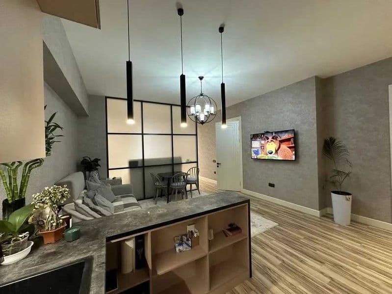 Район: Мирзо-Улугбекский<br />
Адрес: Дархан<br />
<br />
Ко — фото 2