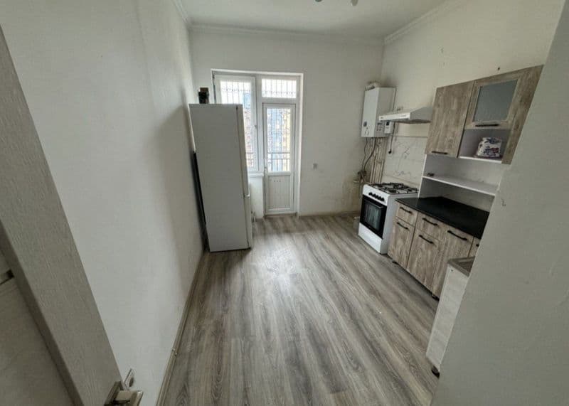 #Сергели <br />
Manzili: Sergeli tumani<br />
Moʻljali: Serg — фото 2