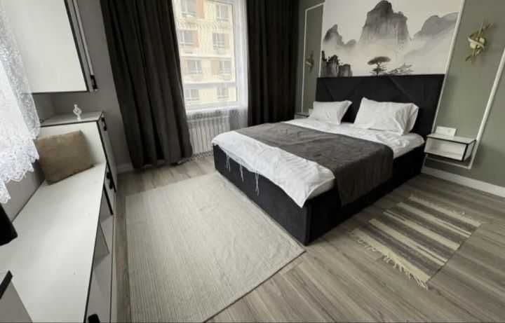 [M:0130]<br />
Уникальное предложение аренды в Чиланзарском  — фото 2