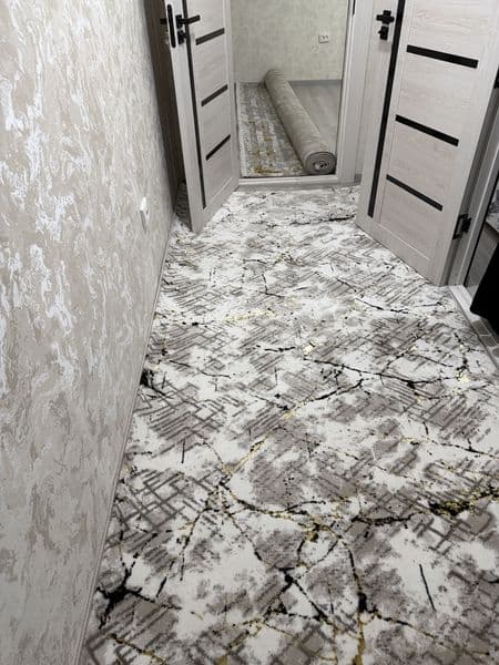 Arenda kvartira<br />
Bez makler<br />
Orikzorda<br />
2 xon — фото 4