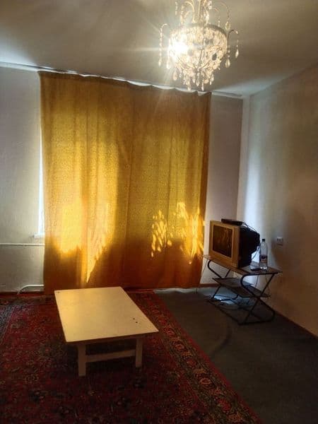 Аренда квартира юнсабад бодамзор <br />
Ориентир ровиди <br 