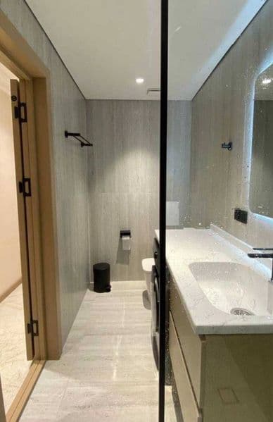 • Сдается Аренда шикарное квартира Навастройка <br />
• Райо