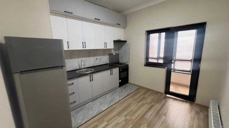 Сдаётся шикарная 3-комнатная квартира в Отличное Локация<br  — фото 5