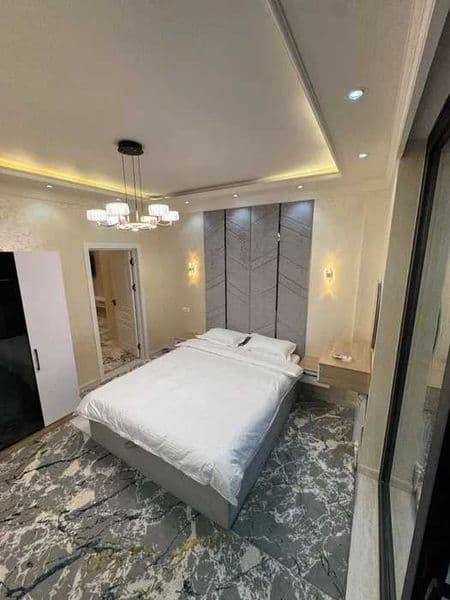 Район: Юнусабадский <br />
Адрес:  ЖК Минор <br />
<br />
Ко — фото 2