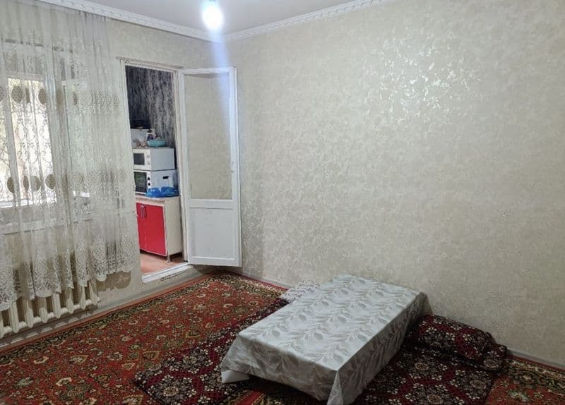 Только для семьи, Faqat oila uchun Сдаётся в аренду 2х ком к