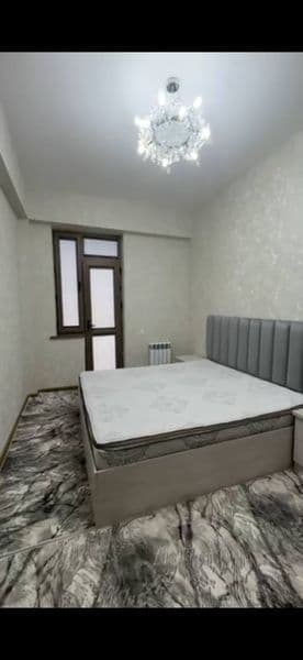 Аренда квартира сергели навастройка мошина бозор рупараси 2/ — фото 4