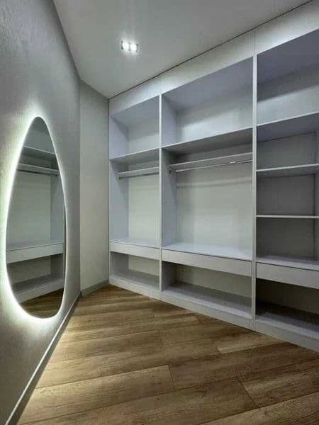 Сдается красивая квартира для одиночек или парам<br />
<br / — фото 4