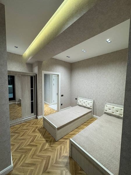 Chilonzor metro yaqini <br />
Akuratni insonlaga — фото 5