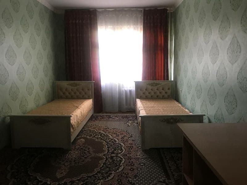 Аренда коракамиш 2.хонали оилага берилади расмдаги уй ремонт — фото 2