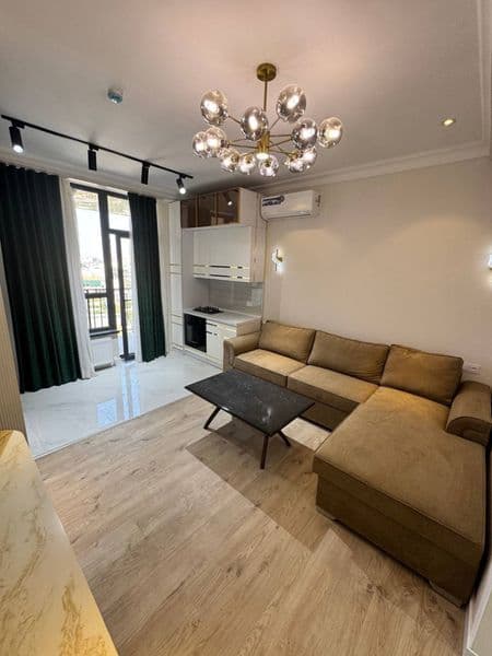 Срочно Аренда 1 комнатная !!!<br />
<br />
Prestige Gardens,
