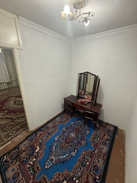 Аренда квартира <br />
Кора камиш 1/2<br />
2 хона<br />
Гил — фото 2