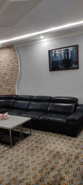 Сдаётся квартира на Банковском дом <br />
Ориентир -Корзинка — фото 2