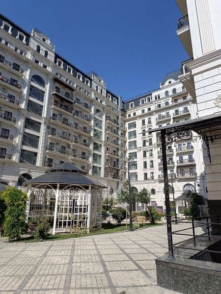 JK kazakstan 60kv v Arendu<br />
Yevro remont vso est<br />
