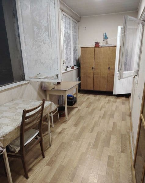 Сдается однокомнатная квартира Мукими<br />
<br />
Цена: 200 — фото 3