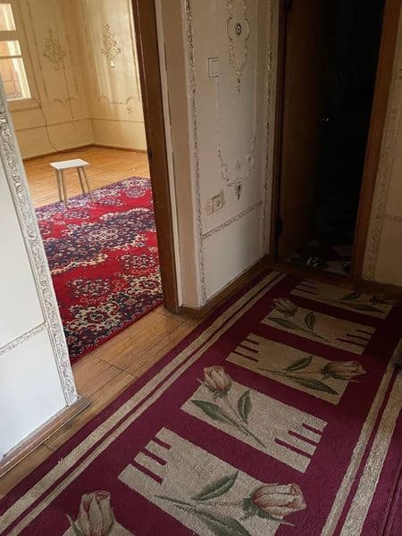 Olmazor tumani Sebzor 34 uy 139 honadon<br />
Konditsoner, m — фото 4