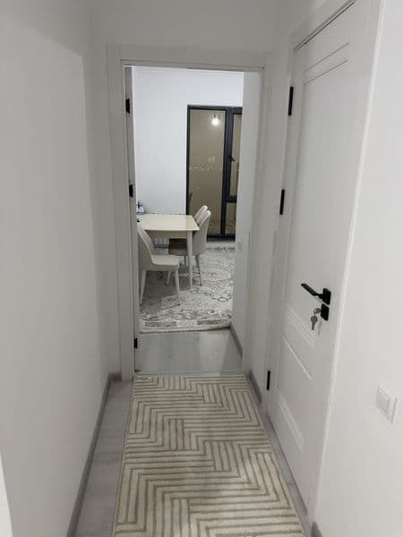 Uy uzimniki maklersiz <br />
Kirmoshina<br />
Xolodelnik<br  — фото 4