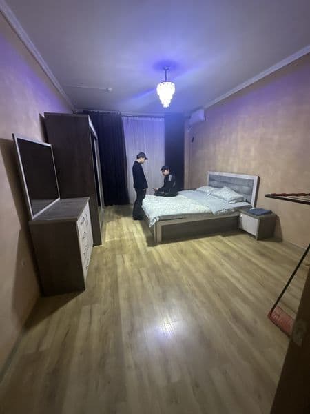 Аренда МИНОР Ц5 <br />
Yumetdo <br />
300 м  метрога <br />
 — фото 2