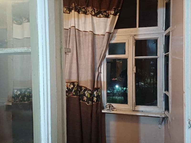 Холаделник. Кир мошин. Мактаб богча мавжуд — фото 4