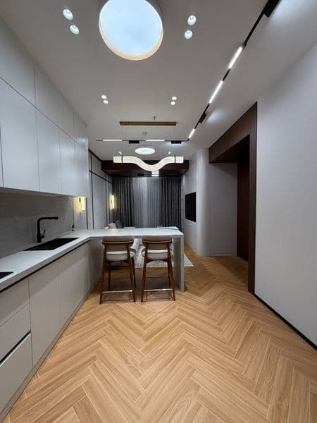 АРЕНДА <br />
Яккасарайский    район <br />
Modera Towers <b