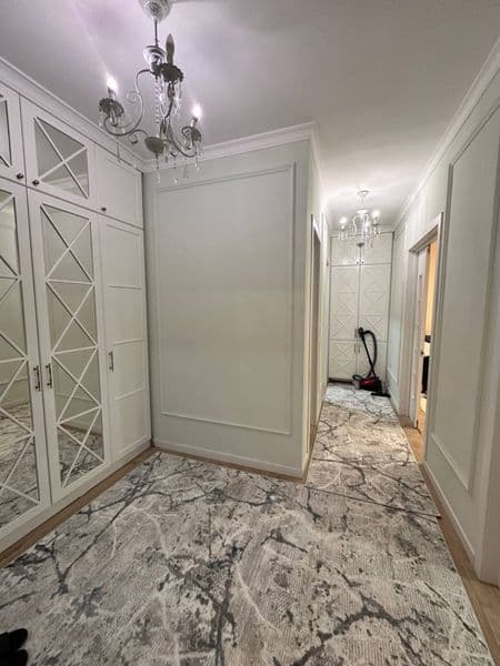 Навастройка <br />
Район - Алмазар <br />
Ориентир - Алмазар — фото 3