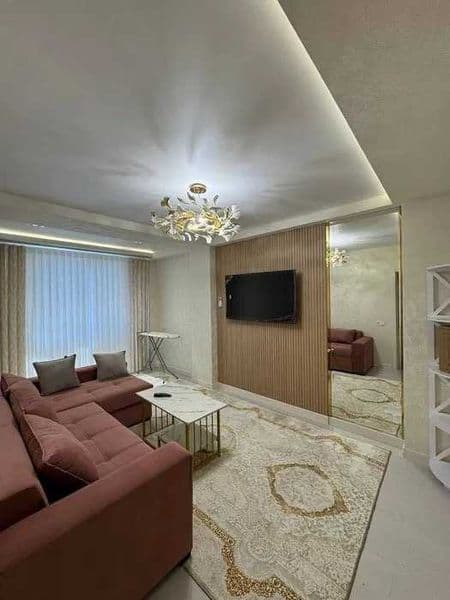 Сдаётся квартира Новостройка Фото Реальное<br />
<br />
Райо