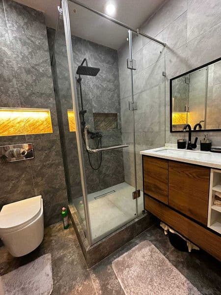 Элитный апартамент:<br />
Район: Мирабадский <br />
Кол-во к — фото 2