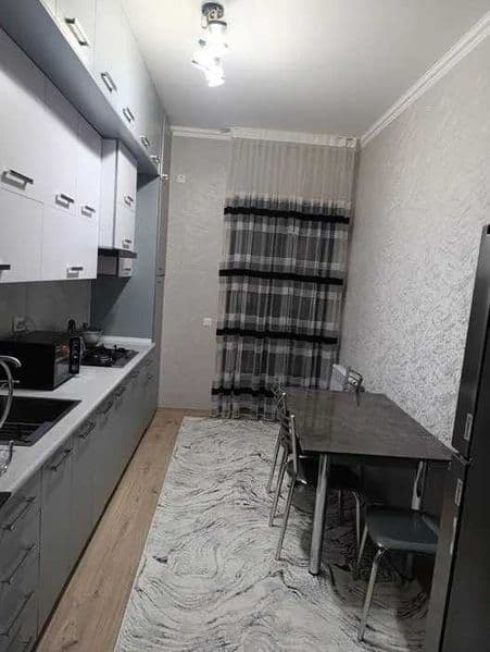 Срочно! Аренда квартиры только у нас — успейте!<br />
<br /> — фото 5