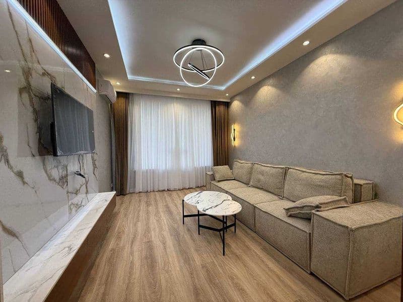 Срочная Арендf Премиум Квартиры<br />
На Самом Престижной ЖК