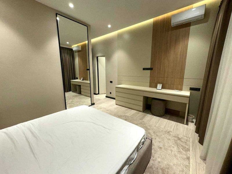 К вашему вниманию рады представить уютную 2х комнатную кварт — фото 2