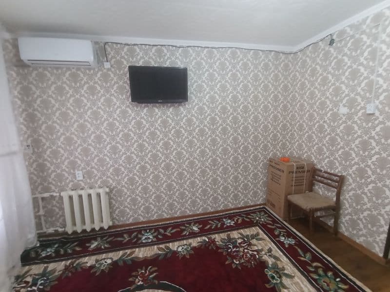 Койлик массив 5 бозорча <br />
Аренда долгосрочная келишамиз — фото 4