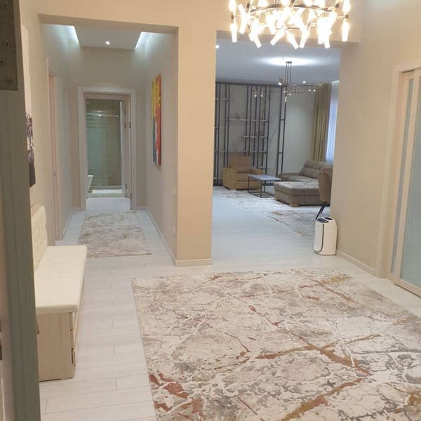 Аренда | Gabus <br />
Мирабадский район<br />
Ул. Тарас Шевч — фото 2