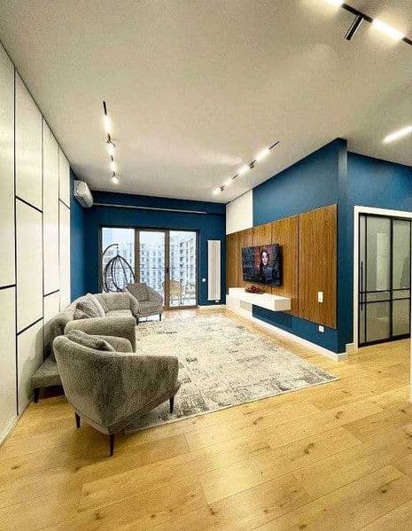 Новостройка 3/6/7<br />
Шайхантахурский<br />
Адрес: ЖК Ташк