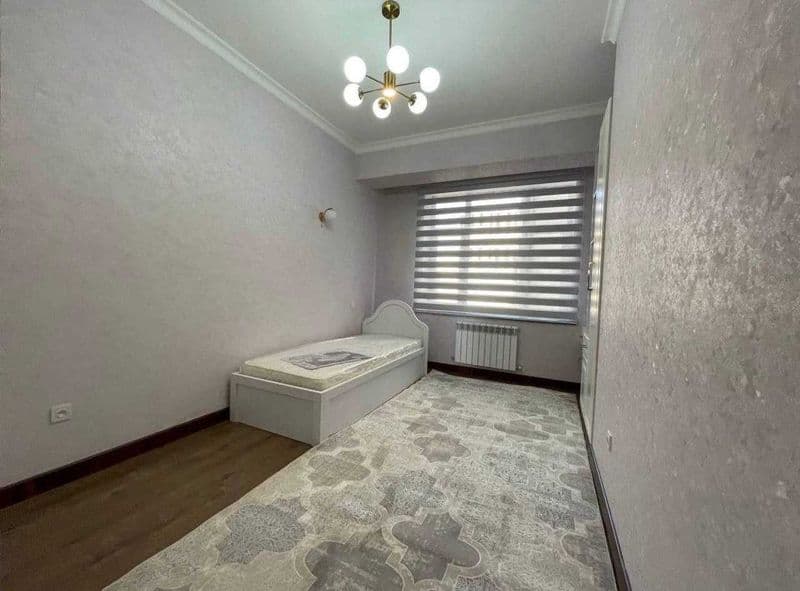 Район: Яшнабадский<br />
Адрес: ЖК New Life, ул Махтумкули<b — фото 4