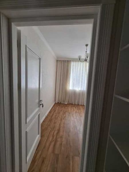 Срочно сдается<br />
<br />
Район: Юнусабадский <br />
Адрес — фото 5