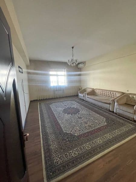 Сдается квартира <br />
Район: Алмазарский<br />
Количество 