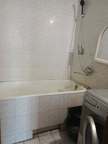 #BOLLARGA #SHERIKLIKKA<br />
#BEZMAKLER <br />
<br />
ADRESS — фото 2