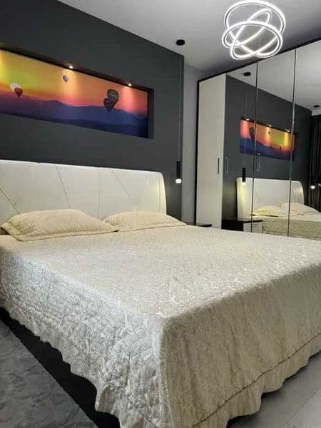 Район: Яккасарайский<br />
Адрес: Шота Руставели<br />
<br /