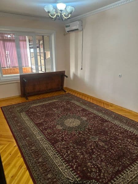 Район - Алмазарский<br />
Ориентир - Фаргона макро<br />
Ком — фото 2