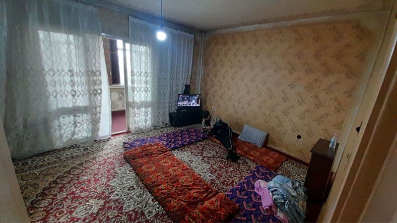 квартира ижарага берамиза<br />
Чилонзор метрони устидеги 9  — фото 5