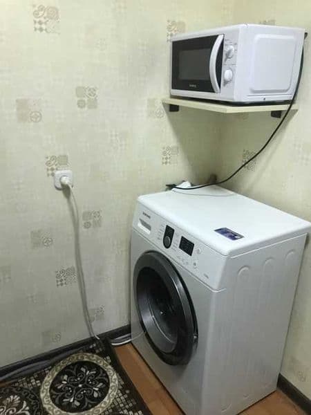 Сдаётся  Квартира <br />
Ориентир - Максим Горький<br />
Гор — фото 2