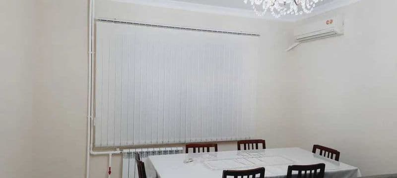 В аренду предлагается светлая и уютная квартира с хорошим ре — фото 2