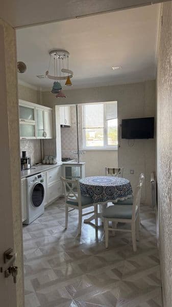 Ijara.uz — Агентство недвижимости.<br />
Имеется огромная ба — фото 4