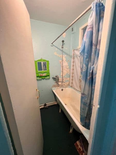 Аренда квартира <br />
Район - Алмазарский <br />
Ориентир - — фото 2