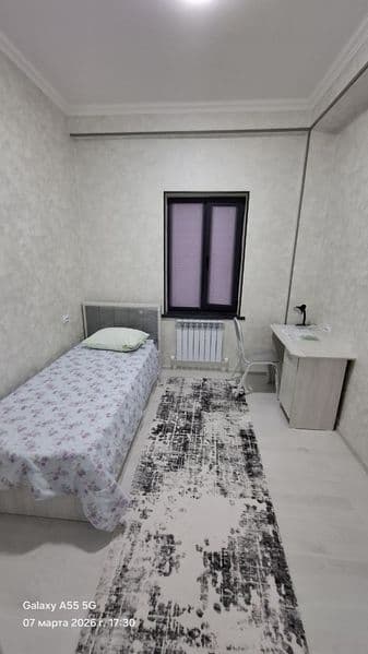 Долгосрочная аренда квартиры,  я собственник. Новостройка, с — фото 4