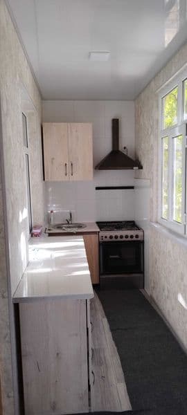 [UZ] Chilonzor 20 kvartal <br />
- Bir xona 2 xona qilingan< — фото 3