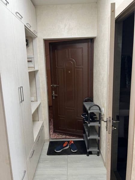 Юнусабад 11. Мега планет. Метро.  2/1/4. Мебель техника. 550 — фото 5