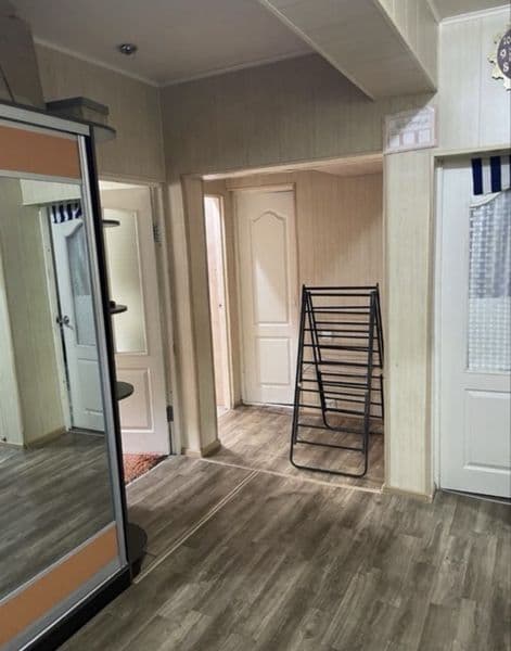 Kvartiraga bolla kere <br />
akkuratni toza bolla kere <br / — фото 2