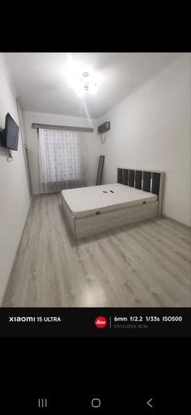 Uy yangi qurilgan va barcha qulayliklarga ega tinchlik metro — фото 4